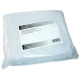 Ideal Aktenvernichter 4107 / 4109 (Pack mit 50 Stück