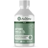 AniForte Arthro Omega Öl 250 ml