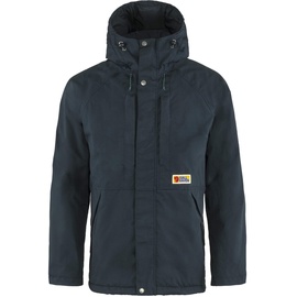 Fjällräven Vardag Lite Padded Jacket M