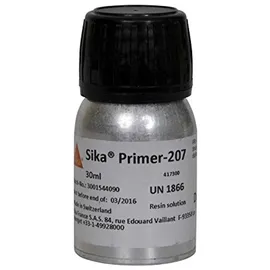 Sika Primer 207 schwarz 30 ml