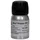 Sika Primer 207 schwarz 30 ml