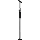 Bessey, Schraubstock + Zwinge, St290 (2900 mm)