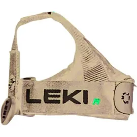 Leki Alpino Leki WCR Lite SL 3D 115cm