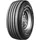 BlackLion BT160 3PMSF 385/65 R22.5164K/164L Ganzjahresreifen