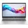 HP 15-fd1058ng Intel Core 5 120U 16 GB RAM 512 GB SSD Win11 Home Natural Silver