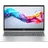 15-fd1058ng Intel Core 5 120U 16 GB RAM 512 GB SSD Win11 Home Natural Silver