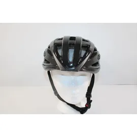 Uvex I-vo 3D 52-57 cm black 2019