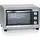 Ariete Bon Cuisine 250 Silber