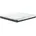 Tempur 140