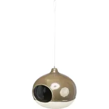Trixie Vogelfutter-Bowl (55530)