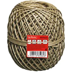 Herlitz 8859605, 100000 mm