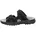 Liberta Herren 50