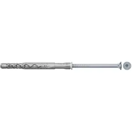 Fischer Langschaftdübel 10 x 180 mm 50 Stück