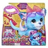 Hasbro FurReal Rockalots