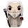 Funko Saruman Actionfigur 10 cm mehrfarbig