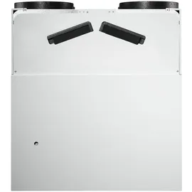 Buderus Logavent HRV176-260 E mit Enthalpie-WT 7738113406