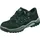 Bata Sicherheitshalbschuh S2 Traxx 91 Nubukleder / Technoleder Gr. 41