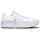 Converse Chuck Taylor All Star Move Plateau-Sneaker Weiß 40