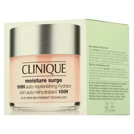 Clinique Moisture Surge 100H Auto-Replenishing Hydrator 125 ml