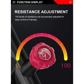 xiaomi yesoul Yesoul S3 schwarz