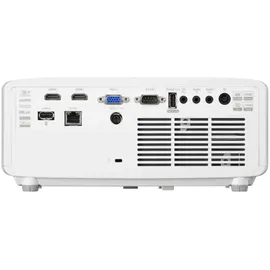 Optoma HZ151X DLP Weiß