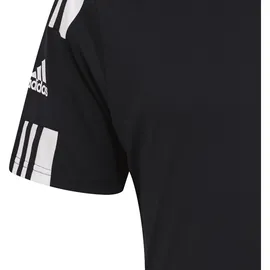 adidas Squadra 21 Schwarz (Gr. L)