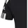 adidas Squadra 21 Schwarz (Gr. L)