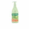 Aloe Vera 950 ml