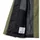 Columbia WatertightTM Ii Jacke - Stone Green - 10-12 Jahre