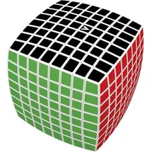 VCUBE V-Cube 8