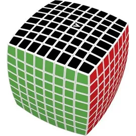 VCUBE V-Cube 8