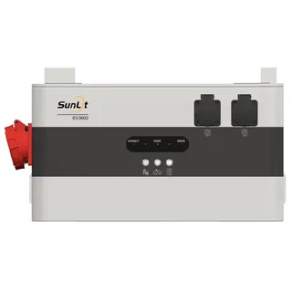 SunLit EV3600