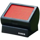 Kaiser Fototechnik Kaiser Dunkelkammerleuchte 4018