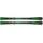 Head Supershape e-Magnum Schwarz 170 cm