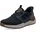 Slipper Blau 46