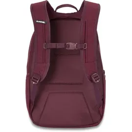 DAKINE Campus S 18 l garnet shadow