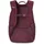 DAKINE Campus S 18 l garnet shadow