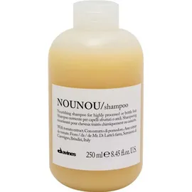 Davines Nounou 250 ml
