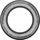 Barum Quartaris 5 XL 225/50 R17 98Y RoF