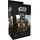 Atomic Mass Games Star Wars: Legion - Boba Fett