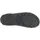 GEOX UOMO SANDAL STRADA Herren Braun 45