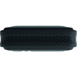 ABUS Alarmbox RC Box - schwarz - One Size