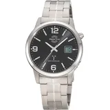 Master Time MTGT-10954-22M Herrenuhr Funk Expert Titan 40mm 5ATM