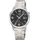 Master Time MTGT-10954-22M Herrenuhr Funk Expert Titan 40mm 5ATM