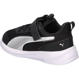 Puma Flyer 3 AC+ Inf Black/White 25