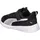 Puma Flyer 3 AC+ Inf Black/White 25