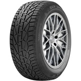 Riken SUV Snow 215/65 R16 102H