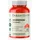 doktor health Magnesium Gummies 60 St.