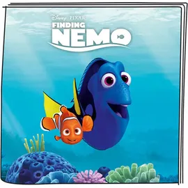 Tonies Disney Findet Nemo