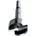 50x90 mm 1er Pack 031005000